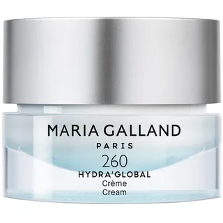 Maria Galland Hydra'Global 260 Crème 50 ml