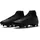 Mercurial Academy FG/MG Fußballschuhe 002 black/black-deep jungle 36 5