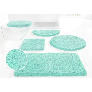 Ø 100 cm ice blue