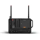 Atomos Shogun Connect