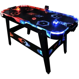Carromco Airhockey