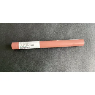 Maybelline Nr. 30 - Seek Adventure Lippenstift 1.5 g Damen