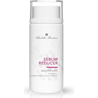 Charlotte Meentzen Sebum Reducer Gesichtstonic 150 ml