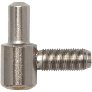 Sfs Einbohrband-Unterteil m. Zylinderkopf ø 16 mm
