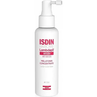 Isdin Lambdapil Anti-Haarausfall Lotion 100 ml