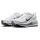 Herren White/Black/Mineral Slate 45,5