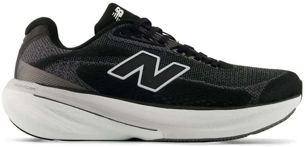 New Balance Herren Fresh Foam 860 v15 schwarz 43.0