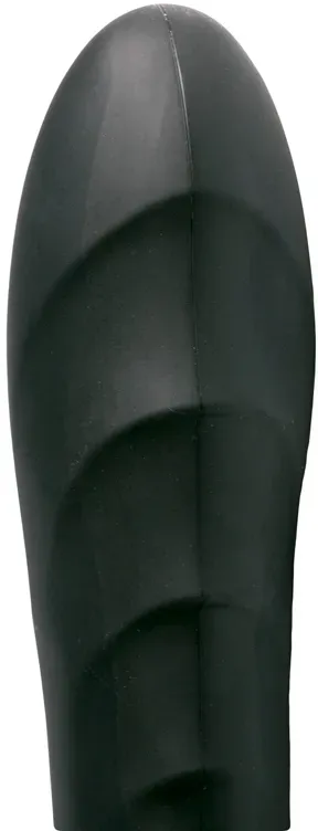 Sizzling Simon Estim Schwarz