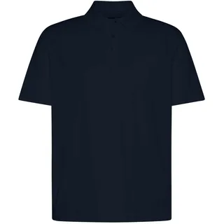 Bugatti Poloshirt blau L