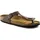 Birkibuc mocca 40