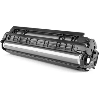 Oki 45807111 schwarz