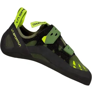 olive/neon 46