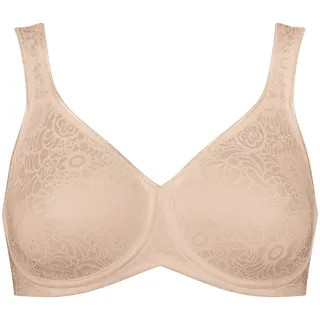 nude beige 80E