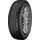 Petlas Elegant PT311 175/70 R13 82T