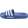 Royal Blue / Cloud White / Royal Blue 47