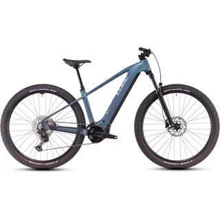 29 Zoll smaragdgrey ́n ́prism XXL