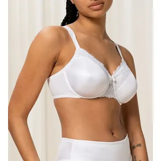 white 80D