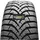 W452 205/65 R15 94T