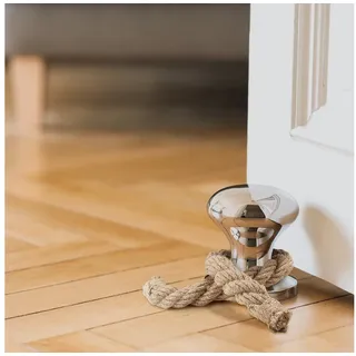 philippi Hamburger Stopper glänzend