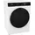 WD2PA1X64ADAAW/DE (10,5 kg / 6 kg, 1400 U/min)