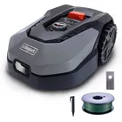 RoboCut XL600