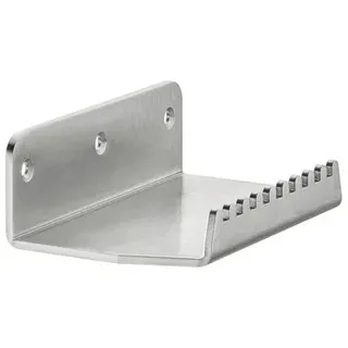 Häfele Fuß-Türöffner, Startec