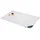 casimum Daunendecke 135x200 cm extra leichte Sommerdecke Bettdecke 100 Daunen casimum