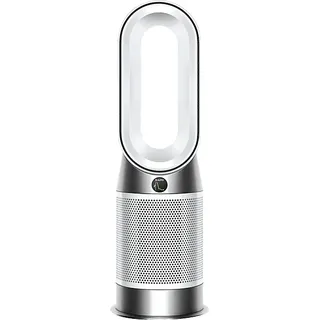 Dyson Purifier Hot+Cool Gen1 HP10 Weiß
