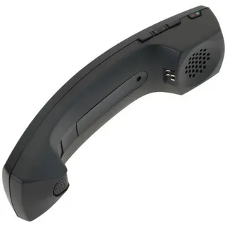 MITEL Bluetooth Hörer