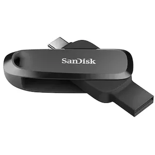SanDisk 32 GB Phone Drive USB 3.2 Stick