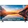 32 2025 32" HD HDR Smart TV