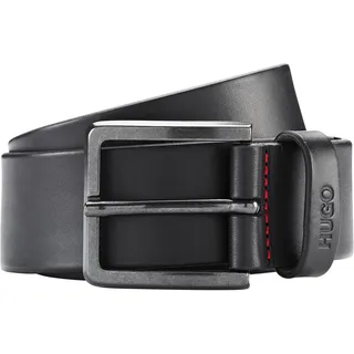 Hugo Gionio Gürtel Black 95 cm