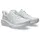 Damen White/Piedmont Grey 40