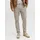 JPSTMarco JJFury Slim Fit Chino Hose Vetiver 34 32