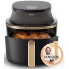 Philips 3000 Series Airfryer 6,2 l NA332/00