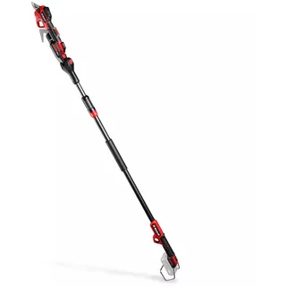 Einhell Akku-Astschere Professional GP-LS 18/28 Li T BL-Solo