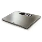 SOEHNLE Digitale Personenwaage STYLE SENSE Safe 300