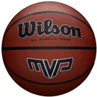 Wilson Basketball MVP