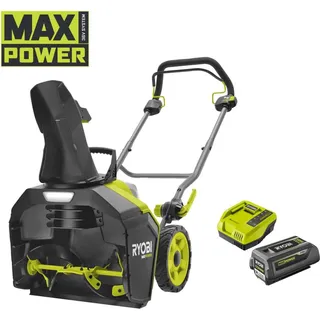 RYOBI RY36STX45A-140