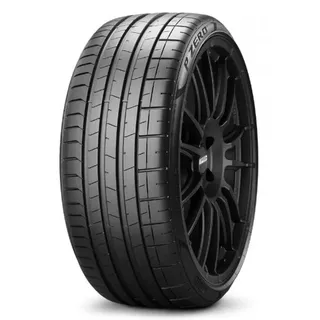 265/35 R21 103Y XL