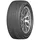 185/65 R14 86T