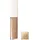 430C 13 ml