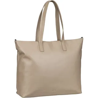 JOST Arva Business Shopper Ecru