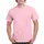 T-Shirt light pink M