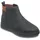 GIGGIA 36 Schwarz