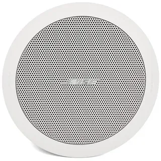Bose FREESPACE FS2C Paarweise - weiß