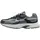 Herren Anthracite / Metallic Cool Grey / Smoke 42