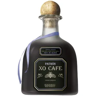 Patrón Tequila Patron XO Cafe 0,7l