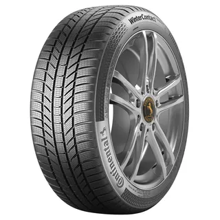 235/55 R18 104V XL
