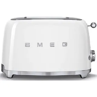 Smeg TSF01WHEU